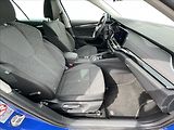 Škoda Octavia 2,0 TDI DSG Style Plus TAŽNÉ - náhled 18