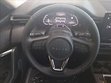 Mazda CX-5 (2026) 2,5 G 141ps 6AT FWD Prime-Line - náhled 8