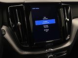 Volvo XC60 B6 AWD R-DESIGN AUT  - náhled 47