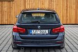 BMW Řada 3 - náhled 6
