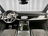Audi Q7 50TDI QUATTRO S-LINE, VZDUCH, - náhled 10