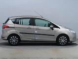 Ford B-MAX (2013) Ambiente 1.0 EcoBoost - náhled 6