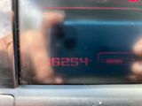 Citroën C4 Cactus 1.2, 60kW, Klima, Navi - náhled 9
