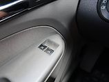 Volkswagen Caddy (2008) 1.4 i, 5Míst - náhled 16