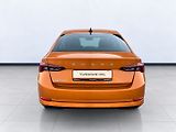 Škoda Octavia (2023) STY TD 110/2.0 A7F - náhled 7