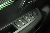 Peugeot 208 (2024) Active 1.2 PureTech - náhled 12