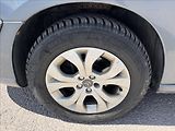 Citroën C8 2,0 HDi 8.MÍST 2xKOLA STK 7/28 - náhled 31