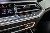 BMW X5 Individual - náhled 36