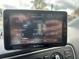 Škoda Citigo (2015) ELEGANCE 44/1.0 5MP - náhled 22