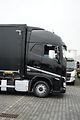 Volvo FH (2021) 460 / I – SAVE / ACC / EURO 6  - náhled 36