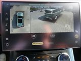 Land Rover Range Rover Sport 3,0 D250 Dynam SE,1.maj,ČR,DPH - náhled 32