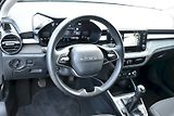 Škoda Fabia (2025) Top Selection 1.0 TSI 85kW - náhled 15