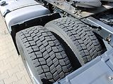 MAN TGX 18.470 XL, LOWDECK, NEZÁVISLÁ - náhled 16