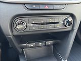 Kia Ceed 1,0 TGDi Fresh 1.ČR ZÁRUKA - náhled 21