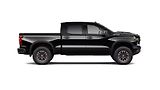 Chevrolet Silverado (2026) ZR2 6,2l EcoTec3 V8 - náhled 1