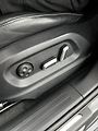 Audi SQ5 3.0TDI 230kW Competition+ - náhled 7