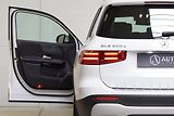 Mercedes-Benz GLB 200D,4M,1.MAJ,ČR,DPH,TAŽNÉ - náhled 12