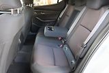 Mazda 3 (2026) HB 2,5G 140k Centre-Line,Style - náhled 13