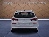 Hyundai i30 (2025) WG FL 1,5 T-GDI MH DCT COMFORT - náhled 9
