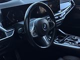 BMW X7 (2022) 40d 250kw M-Packet - náhled 15