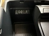 BMW X5 3,0 D 180kW xDrive - náhled 33