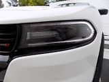 Dodge Charger (2019) 5,7 HEMI/AWD/AT/ - náhled 34
