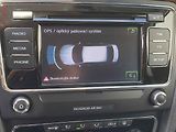 Škoda Superb (2015) 2.0TDi, ČR, AC, bixen, park - náhled 19