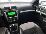 Škoda Octavia (2007) RS 2.0 TDI, po STK, zamluveno - náhled 8