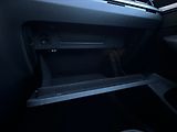 Volkswagen Arteon 2,0 TDI 110kW R-Line, ACC - náhled 36
