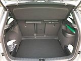 Škoda Karoq 1,5 TSI - náhled 13
