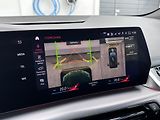 BMW Řada 2 218i ActiveTourer M-Sport - náhled 15