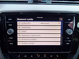 Volkswagen Passat 2.0TDI 147kW 4MOTION DSG Eleg - náhled 29