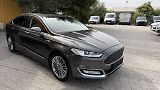 Ford Mondeo (2018) 2.0 hybrid,VIGNALE,MASÁŽ - náhled 32