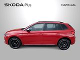 Škoda Kamiq (2022) 1.0 TSI Monte Carlo - náhled 3