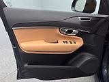 Volvo XC90 T8 AWD RECHARGE DARK PLUS CZ  - náhled 18