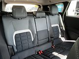 Citroën C5 Aircross (2026)  PLUS Hybrid 145k Automatic - náhled 8