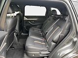 Mazda CX-80 (2026) D254/8AT/AWD/HOMURA/COSO - náhled 13