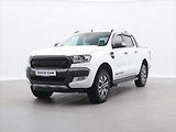 Ford Ranger 3,2 TDCi 147kW Aut. Wildtrak - náhled 2