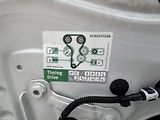 Seat Altea (2012) XL 2.0TDi(103KW)4x4,2xKOLA - náhled 25