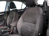 Škoda Octavia (2019) AMBITION 1.5TSI 110KW TAŽNÉ - náhled 14