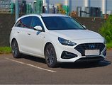 Hyundai i30 (2021) Style 1.5 T-GDI MHEV, Automat - náhled 1