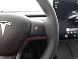 Tesla Model Y (2022) Long Range AWD 79kWh, SoH 92% - náhled 16