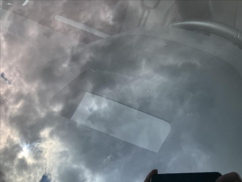 Škoda Octavia 2,0 TAŽNÉ,KŮŽE,MATRIX-BEAM - fotka 21 z 36