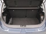 Hyundai i20 1,0 T-GDI 73kW Comfort Club CZ - náhled 10