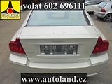 Volvo S60 (2006) VOLAT 602 696111 - náhled 2