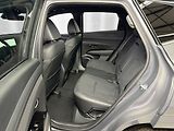 Hyundai Tucson 1.6 T-GDI MHEV N-LINE, 7ST. DC - náhled 11