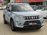 Suzuki Vitara (2021) 1.4T 4x4, 2.maj,ČR, Elegance - náhled 1