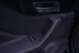 Jaguar F-Pace 2.0 25T 184kW - náhled 12