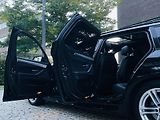 BMW Řada 5 530D AUT XDRIVE TAŽNÉ M-PAKET - náhled 24