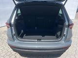 Škoda Karoq (2026) Classic 7DSG 1,5 TSI - náhled 6